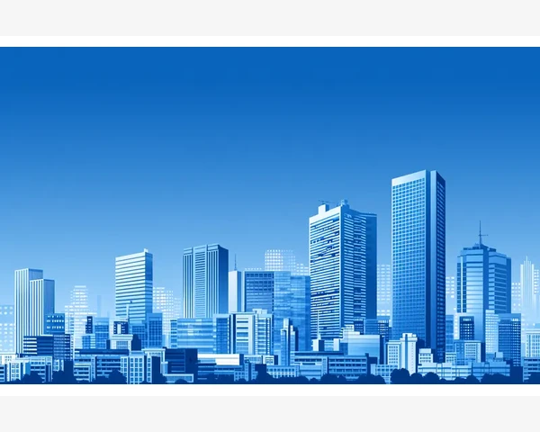 B2B分类信息平台企业获客新路径