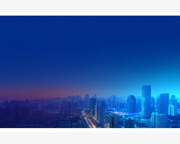 月经量少可以吃什么调理
